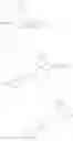 Fig. 69 - Glycine transporter-1 inhibitors, methods of making them, and uses thereof