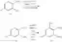 Fig. 70 - Glycine transporter-1 inhibitors, methods of making them, and uses thereof