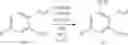 Fig. 71 - Glycine transporter-1 inhibitors, methods of making them, and uses thereof