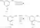 Fig. 72 - Glycine transporter-1 inhibitors, methods of making them, and uses thereof