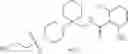Fig. 75 - Glycine transporter-1 inhibitors, methods of making them, and uses thereof