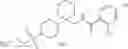 Fig. 76 - Glycine transporter-1 inhibitors, methods of making them, and uses thereof