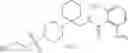 Fig. 77 - Glycine transporter-1 inhibitors, methods of making them, and uses thereof