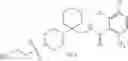 Fig. 79 - Glycine transporter-1 inhibitors, methods of making them, and uses thereof