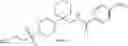 Fig. 80 - Glycine transporter-1 inhibitors, methods of making them, and uses thereof