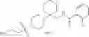 Fig. 82 - Glycine transporter-1 inhibitors, methods of making them, and uses thereof