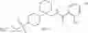 Fig. 83 - Glycine transporter-1 inhibitors, methods of making them, and uses thereof