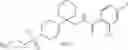 Fig. 86 - Glycine transporter-1 inhibitors, methods of making them, and uses thereof