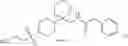 Fig. 87 - Glycine transporter-1 inhibitors, methods of making them, and uses thereof