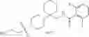 Fig. 90 - Glycine transporter-1 inhibitors, methods of making them, and uses thereof