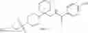 Fig. 91 - Glycine transporter-1 inhibitors, methods of making them, and uses thereof