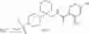 Fig. 92 - Glycine transporter-1 inhibitors, methods of making them, and uses thereof