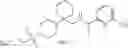 Fig. 96 - Glycine transporter-1 inhibitors, methods of making them, and uses thereof