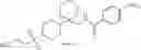 Fig. 97 - Glycine transporter-1 inhibitors, methods of making them, and uses thereof