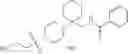 Fig. 98 - Glycine transporter-1 inhibitors, methods of making them, and uses thereof