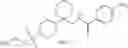Fig. 99 - Glycine transporter-1 inhibitors, methods of making them, and uses thereof
