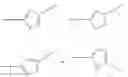 Fig. 08 - Therapeutic uses of compounds which selectively modulate the CB2 receptor