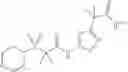 Fig. 110 - Therapeutic uses of compounds which selectively modulate the CB2 receptor