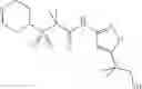Fig. 112 - Therapeutic uses of compounds which selectively modulate the CB2 receptor