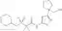 Fig. 131 - Therapeutic uses of compounds which selectively modulate the CB2 receptor