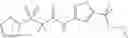 Fig. 145 - Therapeutic uses of compounds which selectively modulate the CB2 receptor