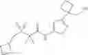 Fig. 151 - Therapeutic uses of compounds which selectively modulate the CB2 receptor