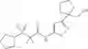 Fig. 155 - Therapeutic uses of compounds which selectively modulate the CB2 receptor