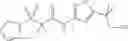 Fig. 166 - Therapeutic uses of compounds which selectively modulate the CB2 receptor