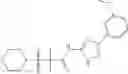Fig. 178 - Therapeutic uses of compounds which selectively modulate the CB2 receptor