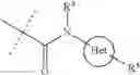 Fig. 19 - Therapeutic uses of compounds which selectively modulate the CB2 receptor