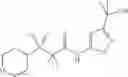 Fig. 197 - Therapeutic uses of compounds which selectively modulate the CB2 receptor
