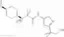 Fig. 205 - Therapeutic uses of compounds which selectively modulate the CB2 receptor