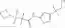 Fig. 216 - Therapeutic uses of compounds which selectively modulate the CB2 receptor