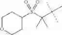 Fig. 22 - Therapeutic uses of compounds which selectively modulate the CB2 receptor