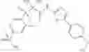Fig. 232 - Therapeutic uses of compounds which selectively modulate the CB2 receptor