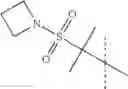 Fig. 24 - Therapeutic uses of compounds which selectively modulate the CB2 receptor