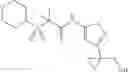 Fig. 243 - Therapeutic uses of compounds which selectively modulate the CB2 receptor