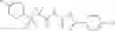Fig. 256 - Therapeutic uses of compounds which selectively modulate the CB2 receptor