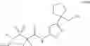 Fig. 263 - Therapeutic uses of compounds which selectively modulate the CB2 receptor