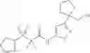Fig. 265 - Therapeutic uses of compounds which selectively modulate the CB2 receptor