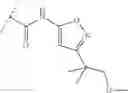 Fig. 27 - Therapeutic uses of compounds which selectively modulate the CB2 receptor