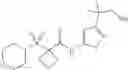 Fig. 271 - Therapeutic uses of compounds which selectively modulate the CB2 receptor