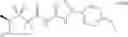 Fig. 282 - Therapeutic uses of compounds which selectively modulate the CB2 receptor