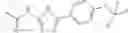 Fig. 29 - Therapeutic uses of compounds which selectively modulate the CB2 receptor