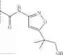 Fig. 33 - Therapeutic uses of compounds which selectively modulate the CB2 receptor