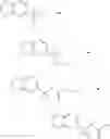 Fig. 348 - Therapeutic uses of compounds which selectively modulate the CB2 receptor