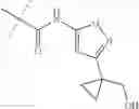 Fig. 35 - Therapeutic uses of compounds which selectively modulate the CB2 receptor