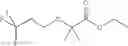 Fig. 355 - Therapeutic uses of compounds which selectively modulate the CB2 receptor