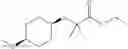 Fig. 356 - Therapeutic uses of compounds which selectively modulate the CB2 receptor