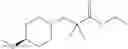 Fig. 357 - Therapeutic uses of compounds which selectively modulate the CB2 receptor